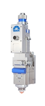 http://www_wsxlaser_com.xjxpz.com/upload/201812/1545365534.jpg
